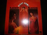 画像: LAINIE KAZAN/RIGHT NOW!