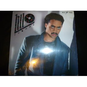 画像: LILLO THOMAS/ALL OF YOU