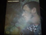 画像: GENE VINCENT/SAME