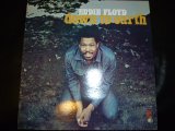 画像: EDDIE FLOYD/DOWN TO EARTH