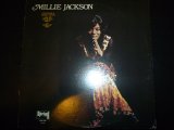 画像: MILLIE JACKSON/SAME