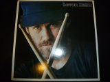 画像: LEVON HELM/SAME