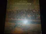 画像: NEIL YOUNG/TIME FADES AWAY