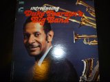 画像: DUKE PEARSON'S BIG BAND/INTRODUCING