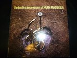 画像: HUGH MASEKELA/THE LASTING IMPRESSION OF HUGH MASEKELA