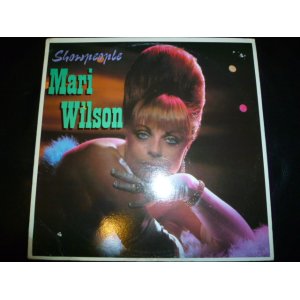 画像: MARI WILSON/SHOWPEOPLE