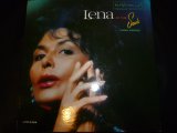 画像: LENA HORNE/LENA AT THE SANDS