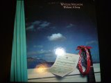 画像: WILLIE NELSON/WITHOUT A SONG