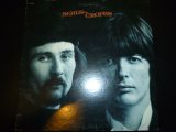 画像: SEALS AND CROFTS/SAME