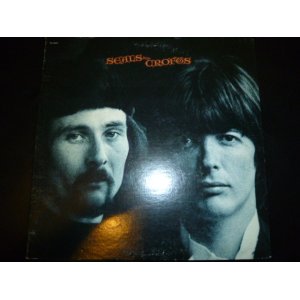 画像: SEALS AND CROFTS/SAME