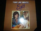 画像: TONY JOE WHITE/EYES