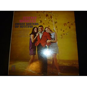 画像: JIMMY ROSELLI/SWEET SOUNDS OF SUCCESS