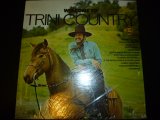 画像: TRINI LOPEZ/WELCOME TO TRINI COUNTRY