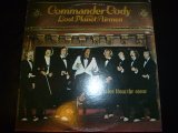 画像: COMMANDER CODY & HIS LOST PLANET AIRMEN/TALES FROM THE OZONE