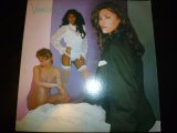 画像: VANITY 6/SAME