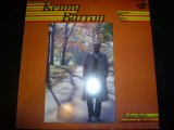 画像: KENNY BARRON/AUTUMN IN NEW YORK