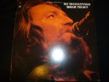 画像: WILLIE NELSON/THE TROUBLEMAKER