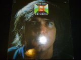 画像: JOE SOUTH/A LOOK INSIDE