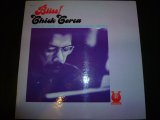 画像: CHICK COREA/BLISS!