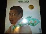 画像: EDDIE FLOYD/YOU'VE GOT TO HAVE EDDIE