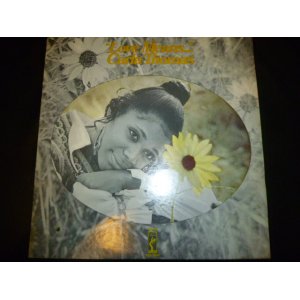 画像: CARLA THOMAS/LOVE MEANS...