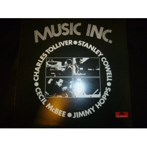 画像: MUSIC INC./SAME