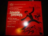 画像: OST/SEASIDE SWINGERS