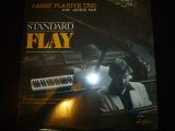 画像: LARRY FLAHIVE TRIO/STANDARD FLAY