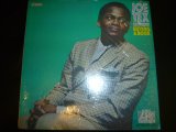 画像: JOE TEX/BUYING A BOOK