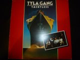 画像: TYLA GANG/YACHTLESS