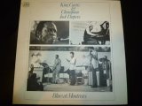 画像: KING CURTIS & CHAMPION JACK DUPREE/BLUES AT MONTREUX