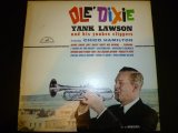 画像: YANK LAWSON & HIS YANKEE CLIPPERS/OLE' DIXIE