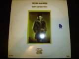 画像: WAYNE SHORTER/MOTO GROSSO FEIO