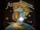 画像: ATOMIC ROOSTER/IV