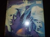 画像: JOHNNY WINTER/SECOND WINTER