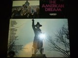 画像: AMERICAN DREAM/SAME