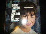 画像: EYDIE GORME/THE SOUND OF MUSIC