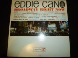 画像: EDDIE CANO/BROADWAY RIGHT NOW