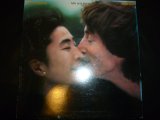 画像: JOHN LENNON & YOKO ONO/MILK AND HONEY