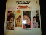 画像: JOANIE SOMMERS/SOMMERS' SEASONS