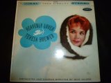 画像: TERESA BREWER/HEAVENLY LOVER