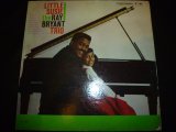 画像: RAY BRYANT TRIO/LITTLE SUSIE