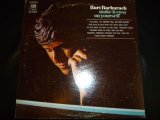 画像: BURT BACHARACH/MAKE IT EASY ON YOURSELF