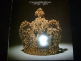 画像: STEELEYE SPAN/COMMONERS CROWN