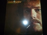 画像: GORDON LIGHTFOOT/OLD DAN'S RECORDS