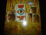 画像: GUESS WHO/CANNED WHEAT PACKED BY THE GUESS WHO