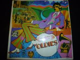 画像: BEATLES/OLDIES