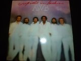 画像: AVERAGE WHITE BAND/CUPID'S IN FASHION