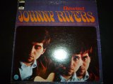 画像: JOHNNY RIVERS/REWIND