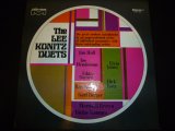 画像: LEE KONITZ/THE LEE KONITZ DUETS